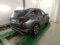 preview Hyundai Tucson #2