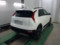 preview Kia Niro #2