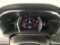 preview Renault Megane #5