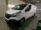 preview Renault Trafic #0