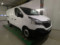 preview Renault Trafic #1