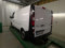 preview Renault Trafic #3