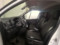 preview Renault Trafic #4