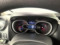 preview Renault Trafic #5