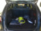 preview Skoda Enyaq #5