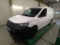 preview Volkswagen Caddy #0