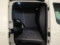 preview Volkswagen Caddy #5