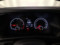 preview Volkswagen Caddy #5
