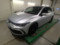 preview Volkswagen Golf #0