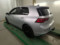 preview Volkswagen Golf #3