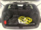 preview Volkswagen Golf #5
