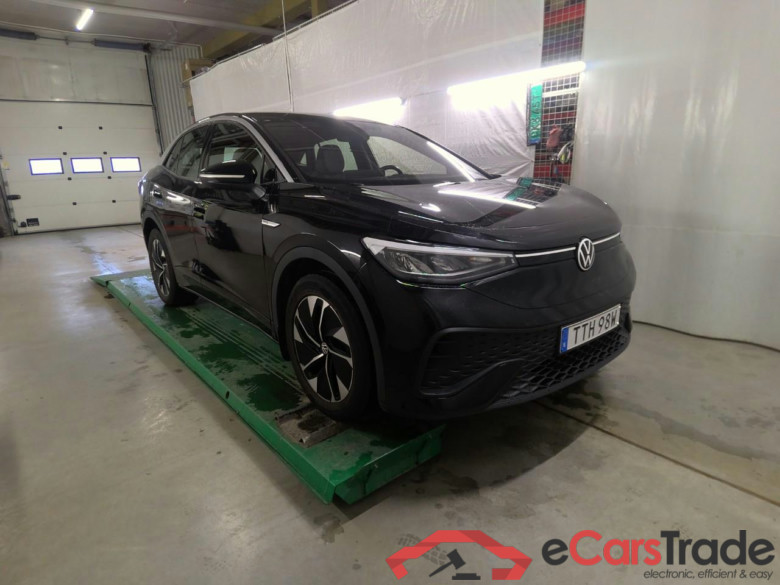 ID.5 EV 77kWh Pro Performance #2