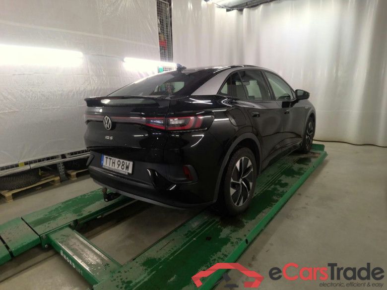 ID.5 EV 77kWh Pro Performance #3