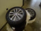 preview Volkswagen ID.4 #5