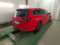preview Volkswagen Passat Variant #2