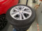 preview Volkswagen Passat Variant #4