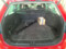 preview Volkswagen Passat Variant #5