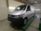 preview Volkswagen T5 Transporter #0