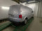 preview Volkswagen T5 Transporter #2