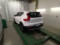 preview Volvo XC40 #1