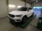 preview Volvo XC40 #2