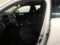 preview Volvo XC40 #4