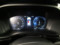 preview Volvo XC40 #5