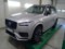 preview Volvo XC90 #0