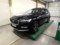 preview Volvo XC60 #0