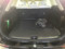 preview Volvo XC60 #4