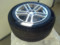 preview Volvo XC60 #4