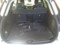 preview Volvo XC60 #5