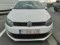 preview Volkswagen Polo #0