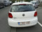 preview Volkswagen Polo #3