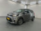 preview Kia Picanto #0