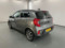 preview Kia Picanto #2