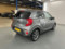 preview Kia Picanto #3