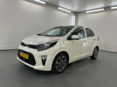 Photo car #7755546