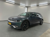 Photo car #7755549