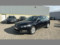 preview Volkswagen Passat Variant #0