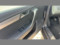 preview Volkswagen Passat Variant #5