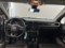 preview Citroen C3 #5