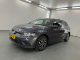 Photo car #7755567