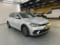preview Volkswagen Polo #1