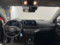 preview Hyundai i20 #5