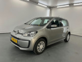 Photo car #7755570