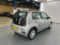 preview Volkswagen up! #3