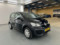 preview Volkswagen up! #1