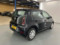 preview Volkswagen up! #3