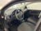 preview Volkswagen up! #4